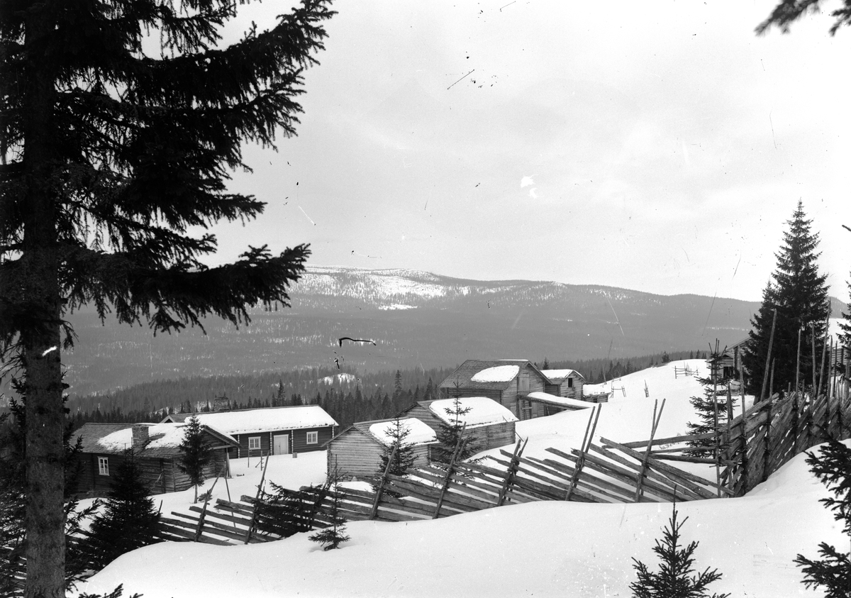 Jakob Jakobsen Engerdal, 0428-0000-06249