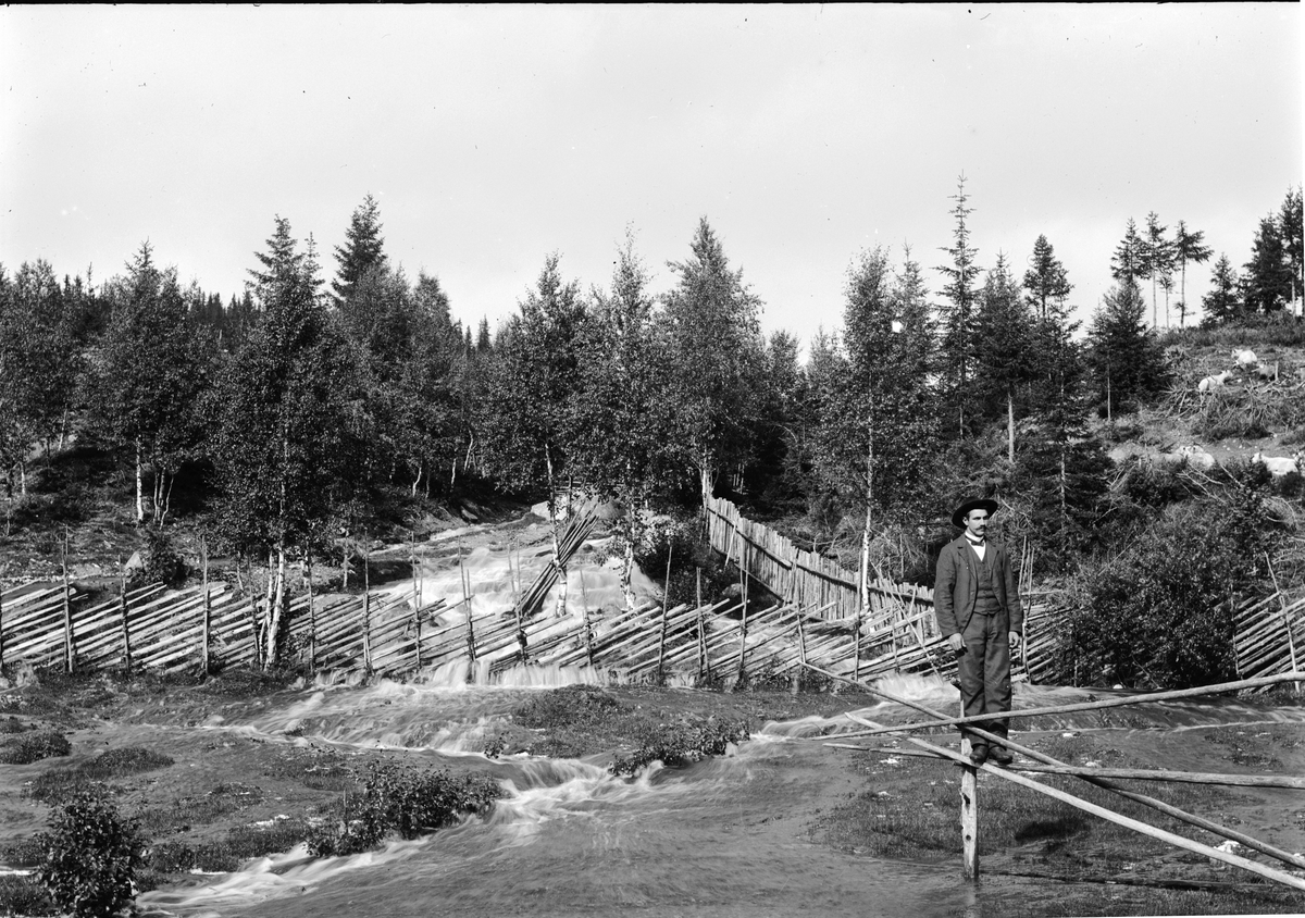 Jakob Jakobsen Engerdal, 0428-0000-06251