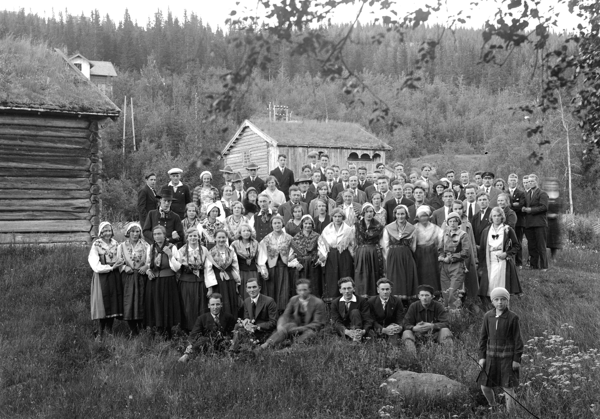 Jakob Jakobsen Engerdal, 0428-0000-06254