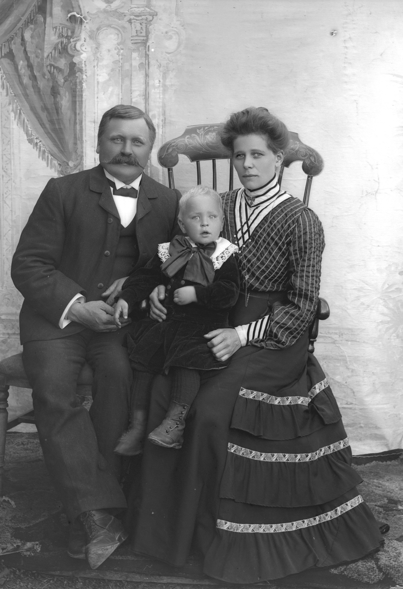 Jakob Jakobsen Engerdal, 0428-0000-06255