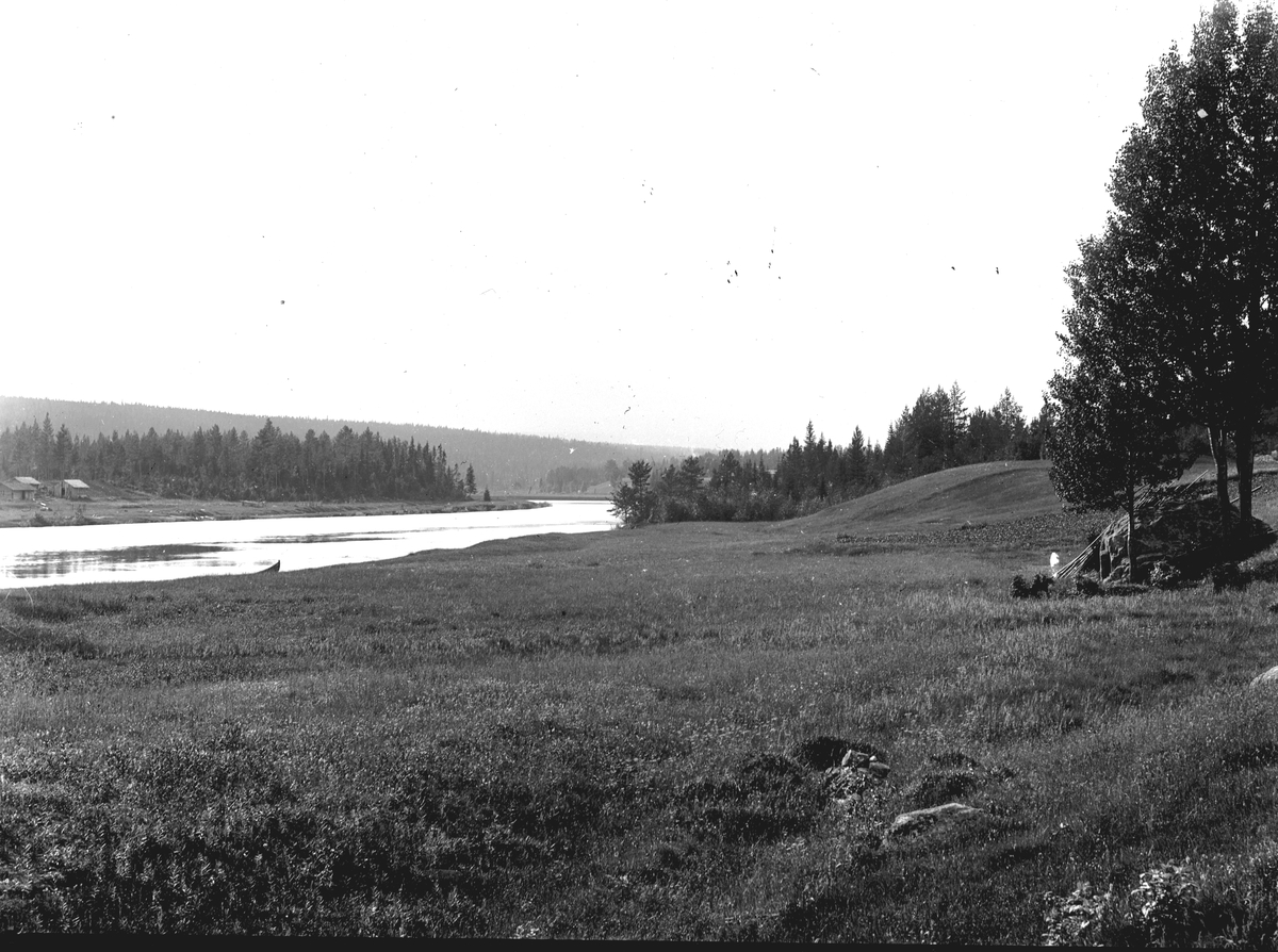 Jakob Jakobsen Engerdal, 0428-0000-06295