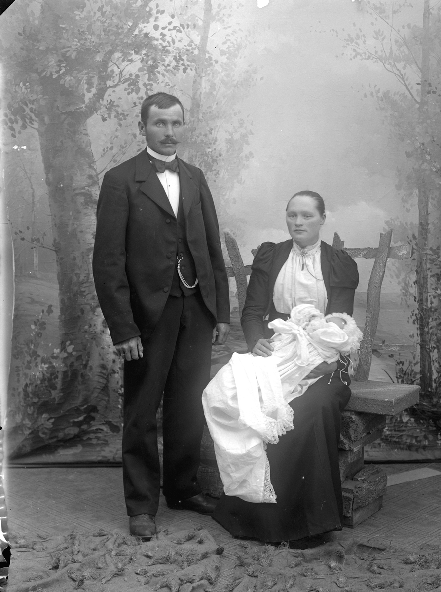 Jakob Jakobsen Engerdal, 0428-0000-06319