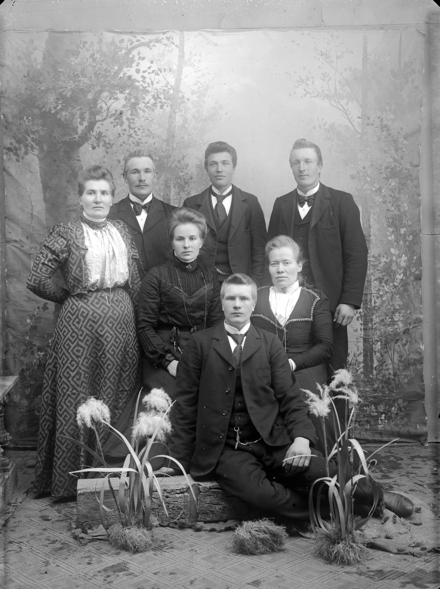Jakob Jakobsen Engerdal, 0428-0000-06363