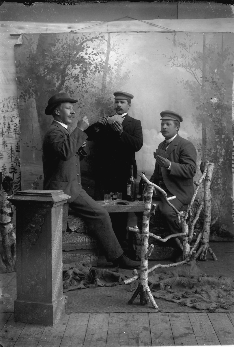 Jakob Jakobsen Engerdal, 0428-0000-06368