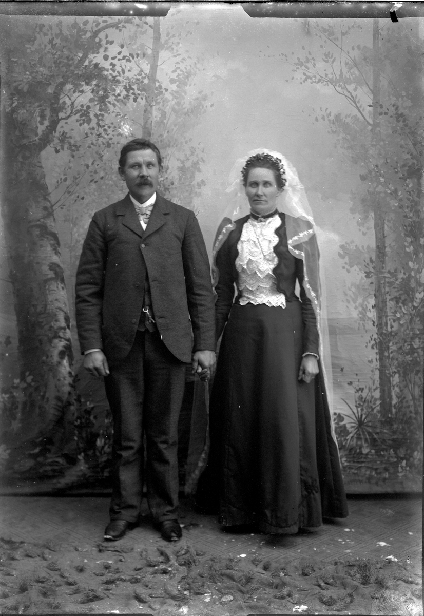 Jakob Jakobsen Engerdal, 0428-0000-06411