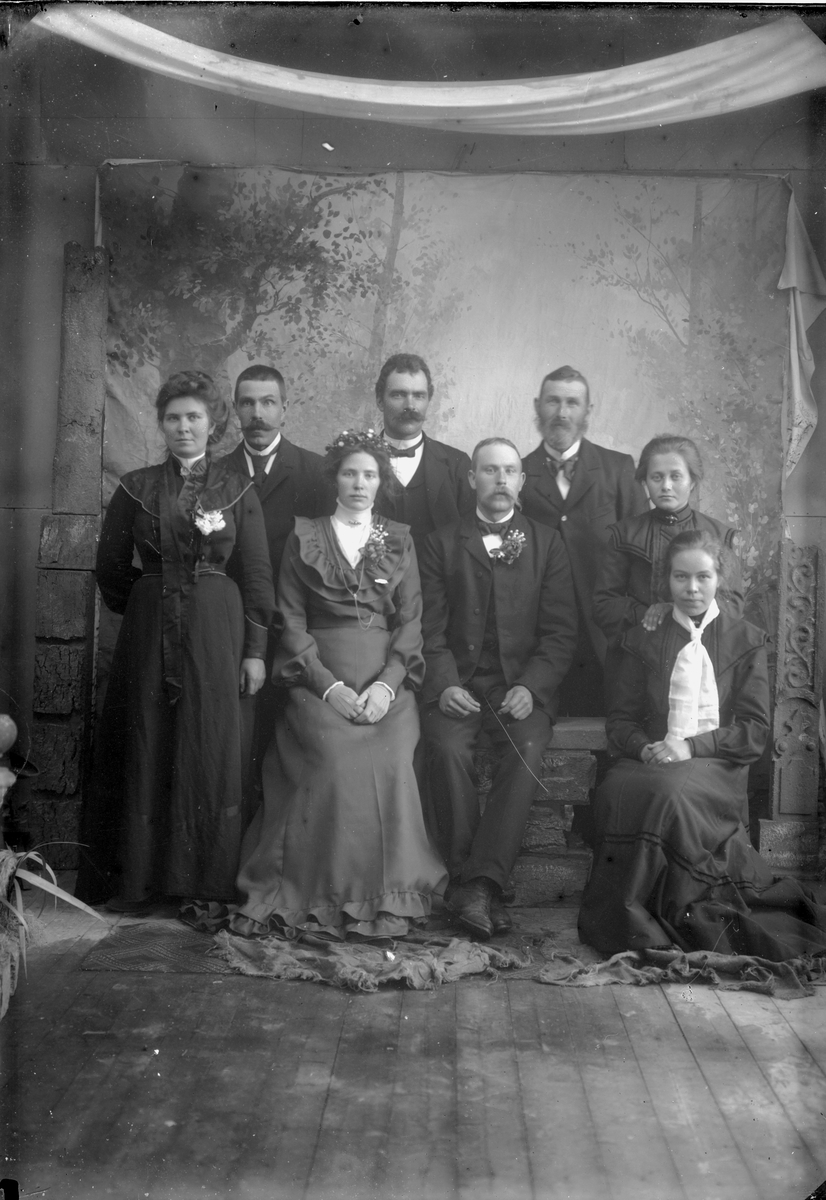 Jakob Jakobsen Engerdal, 0428-0000-06415