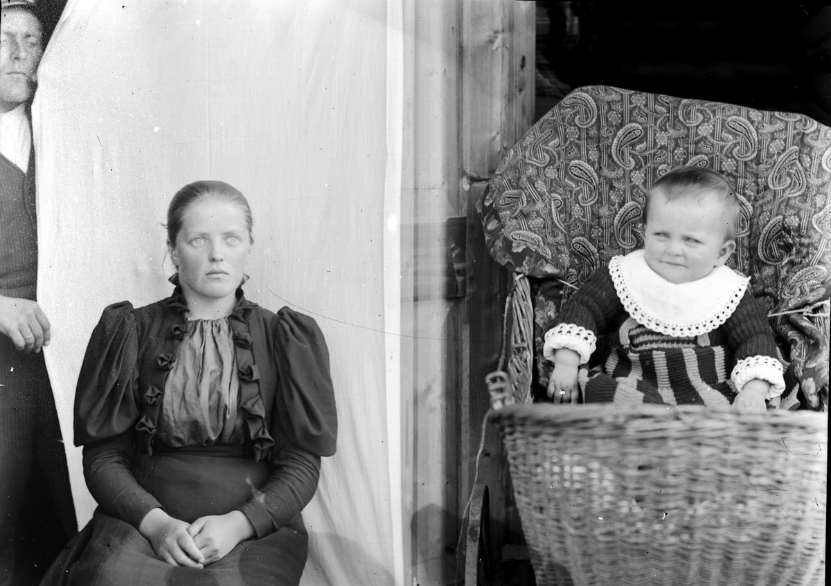 Jakob Jakobsen Engerdal, 0428-0000-06424