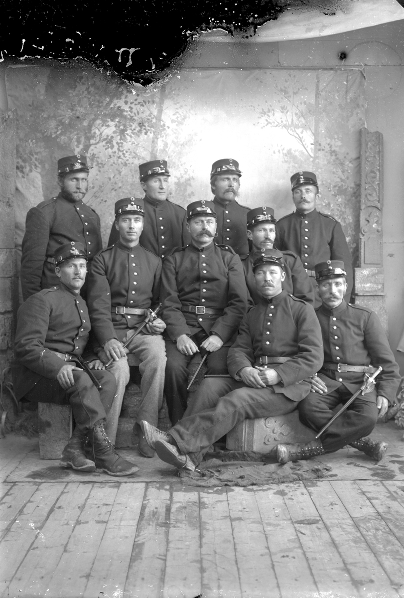 Jakob Jakobsen Engerdal, 0428-0000-06435