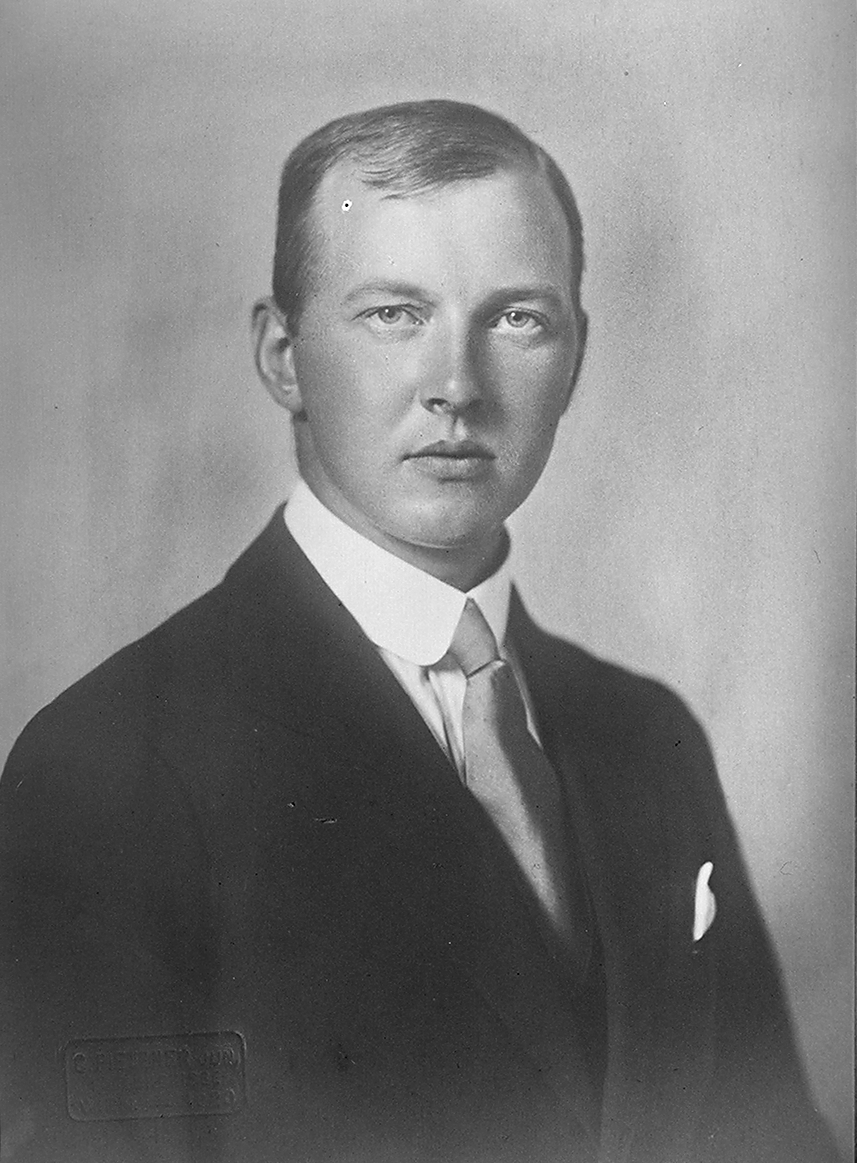 Anders Beer Wilse, Konv: Raanaasfos