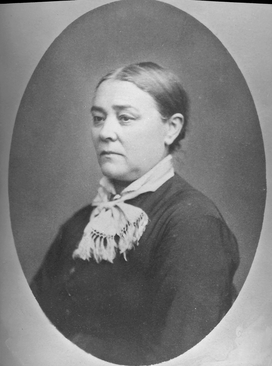 Anders Beer Wilse, Prot: Larsen Ryder