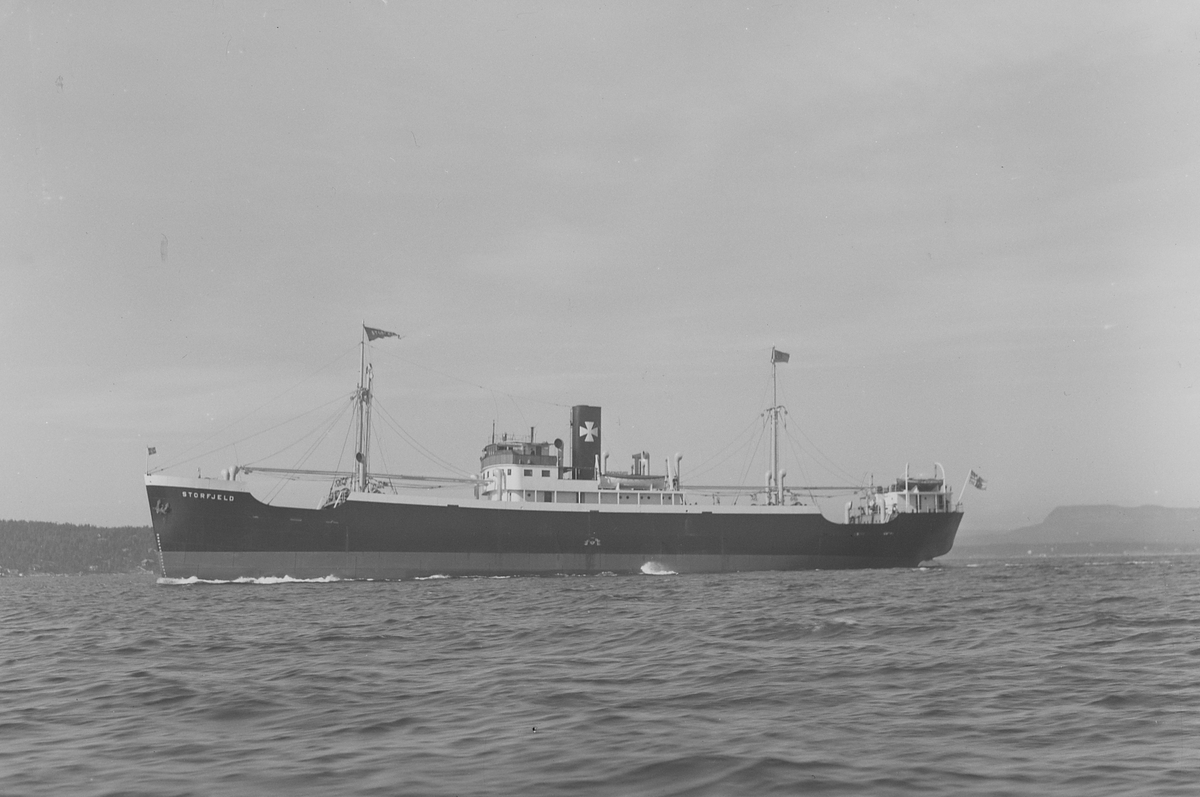 Anders Beer Wilse, Konv: Nyland