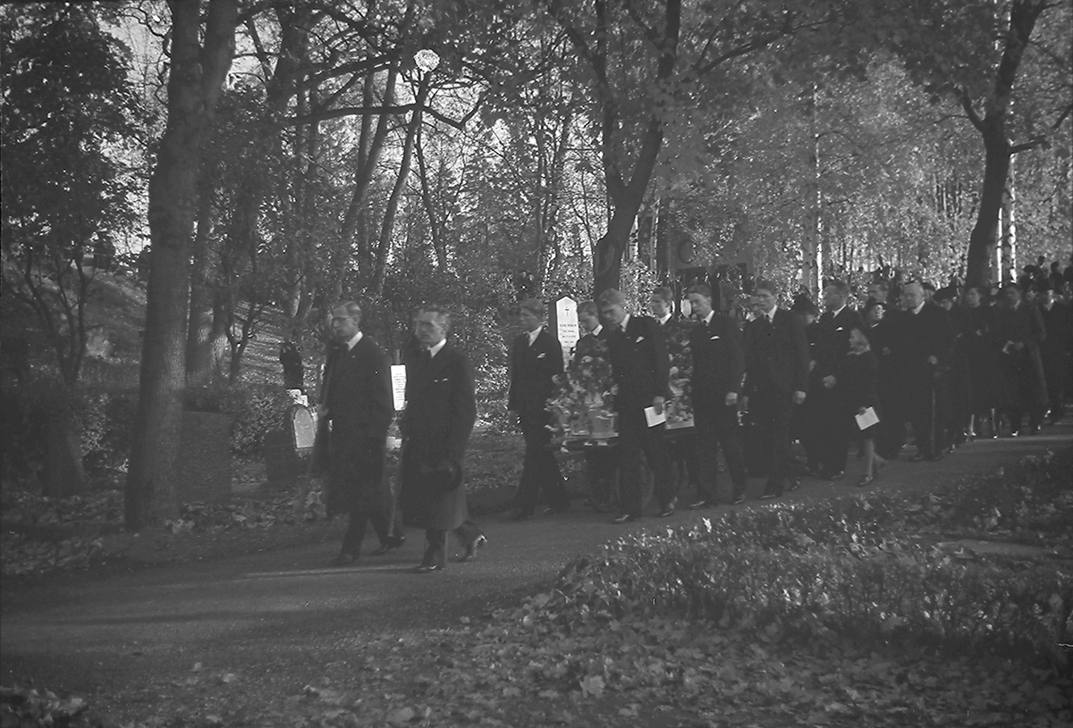 Anders Beer Wilse, Prot: protokoll finnes ikke Register: Løvenskjold begravelse 24/10