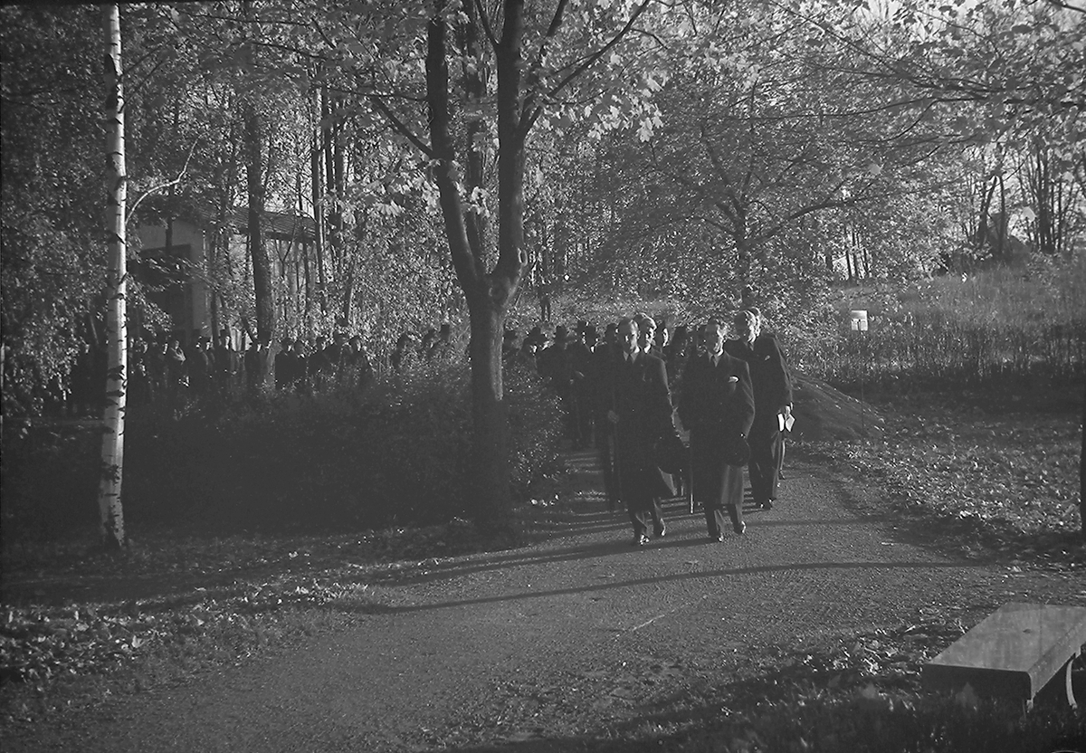 Anders Beer Wilse, Prot: protokoll finnes ikke Register: Løvenskjold begravelse 24/10