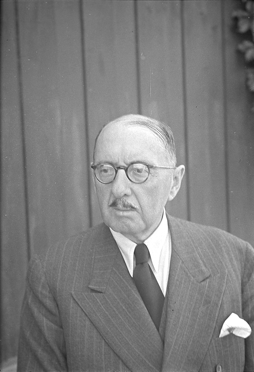 Anders Beer Wilse, Prot: protokoll finnes ikke Register: Andresen dir (Leica pass) 1942