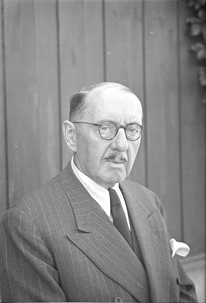 Anders Beer Wilse, Prot: protokoll finnes ikke Register: Andresen dir (Leica pass) 1942