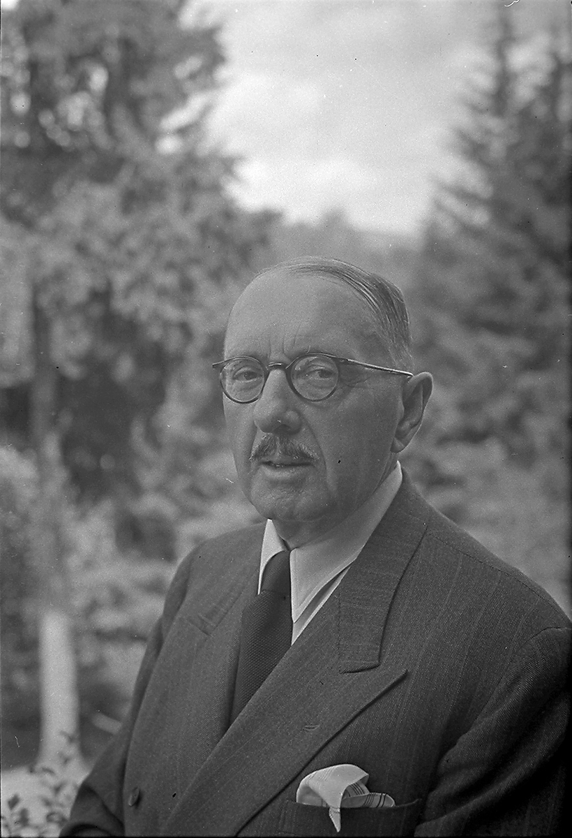 Anders Beer Wilse, Prot: protokoll finnes ikke Register: Andresen dir (Leica pass) 1942