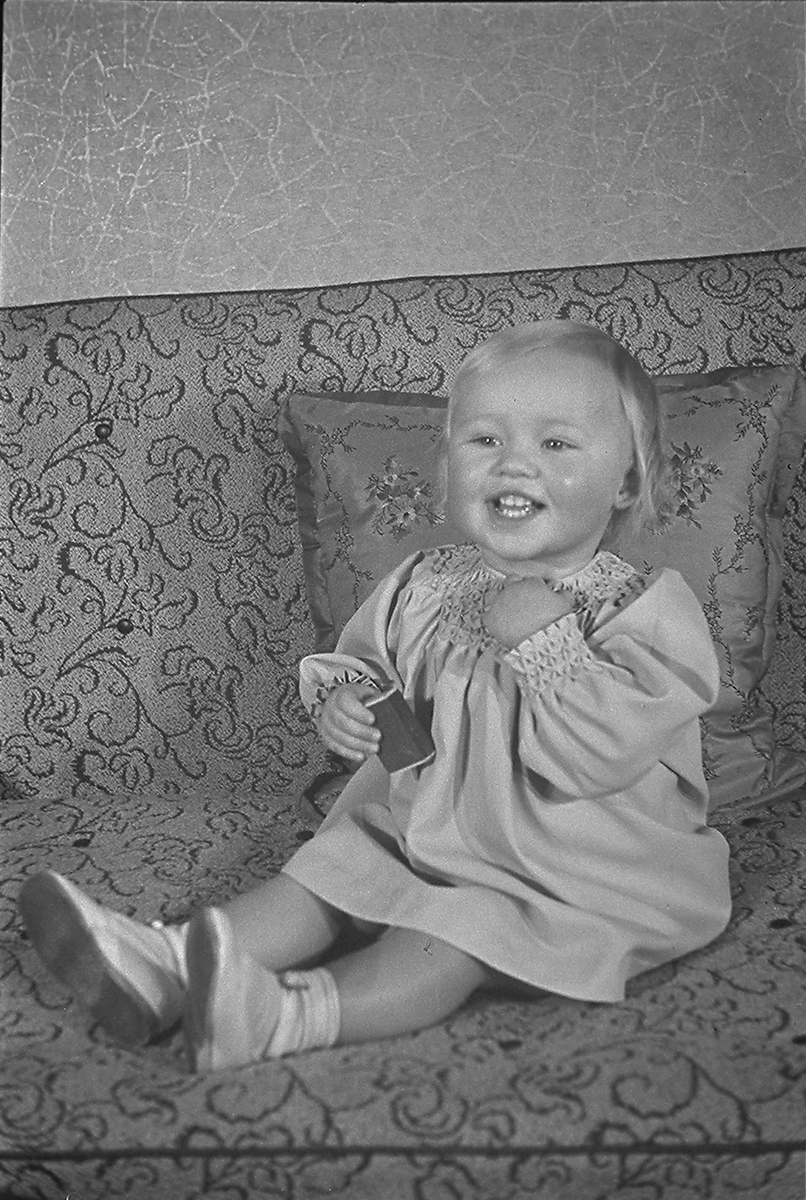 Anders Beer Wilse, Prot: protokoll finnes ikke Register: Mossin Leica 43