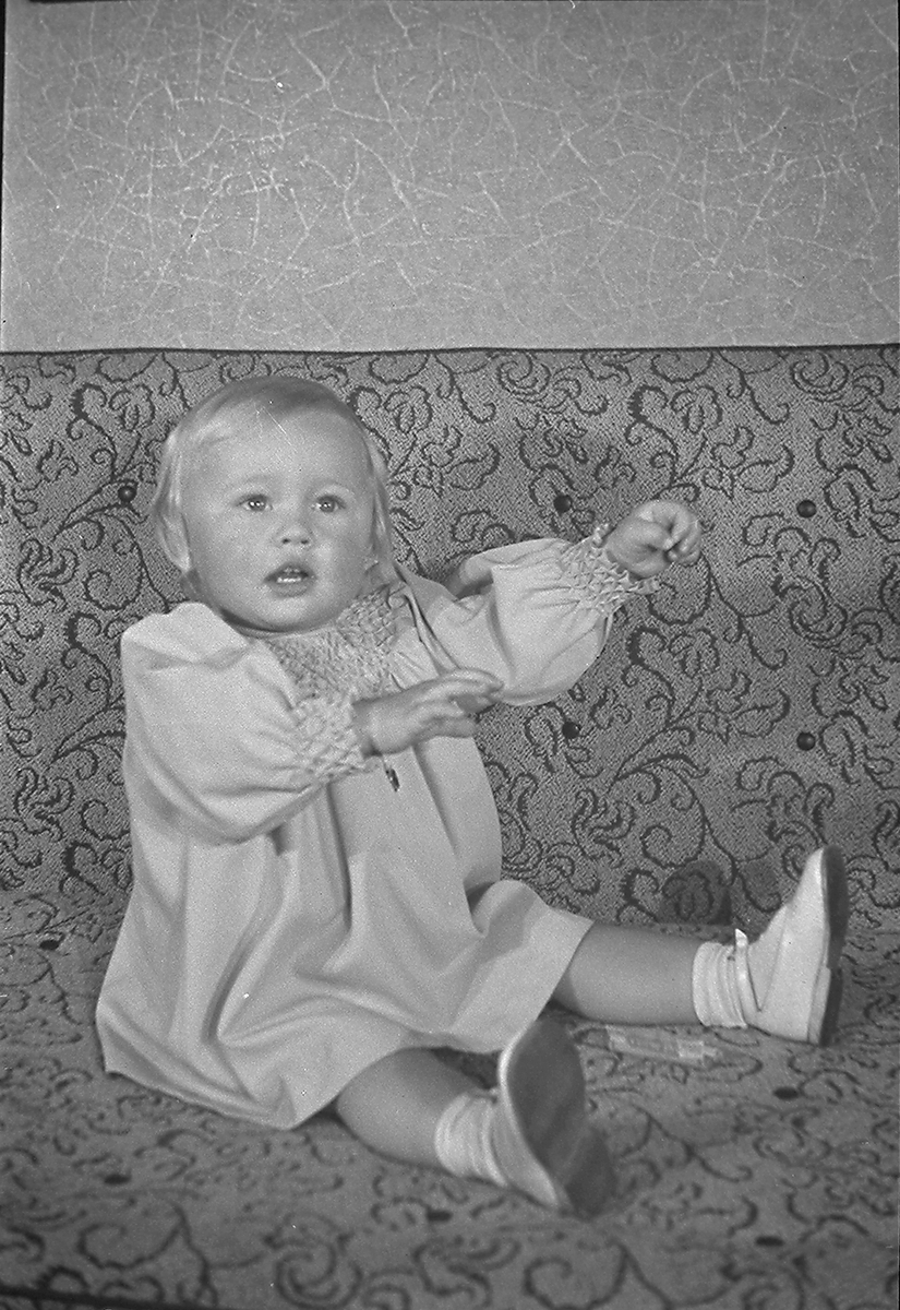 Anders Beer Wilse, Prot: protokoll finnes ikke Register: Mossin Leica 43