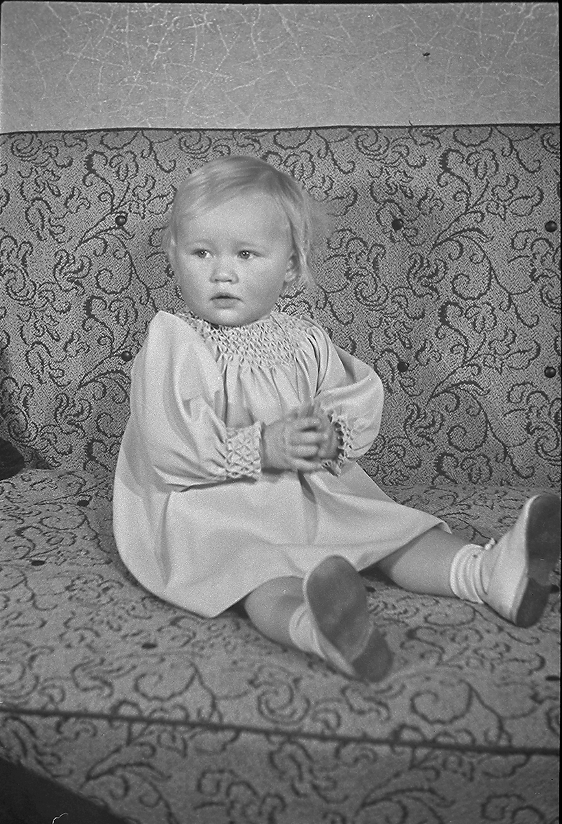 Anders Beer Wilse, Prot: protokoll finnes ikke Register: Mossin Leica 43
