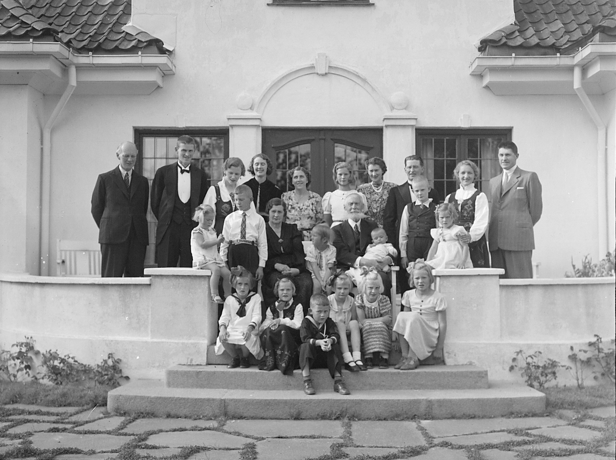 Anders Beer Wilse, Prot: protokoll finnes ikke Konv: Dir. Jansen