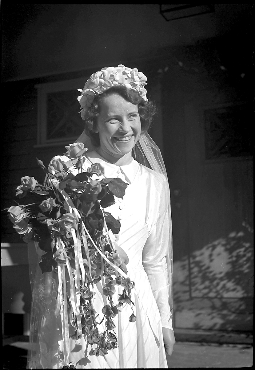 Anders Beer Wilse, Prot: protokoll finnes ikke Register: Ruth Konv: Ruth Jar