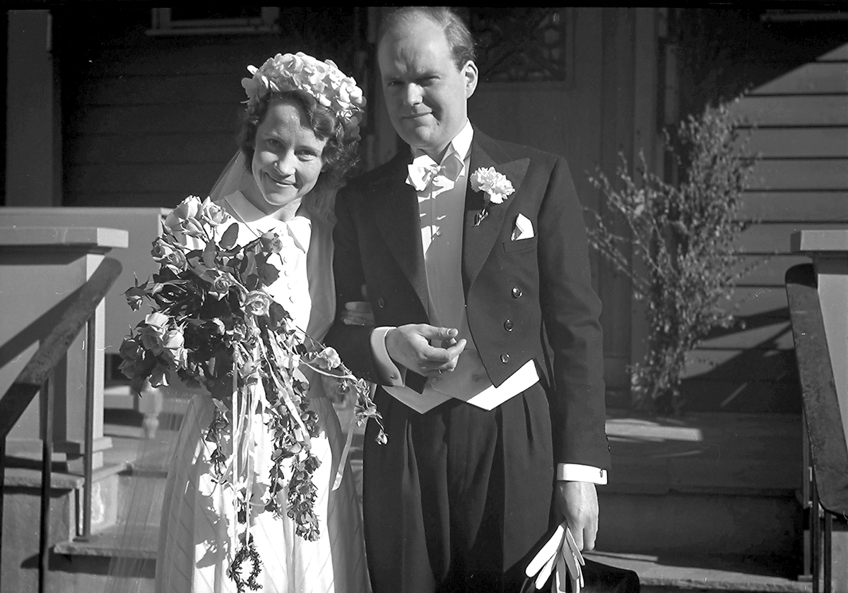 Anders Beer Wilse, Prot: protokoll finnes ikke Register: Ruth Konv: Ruth Jar