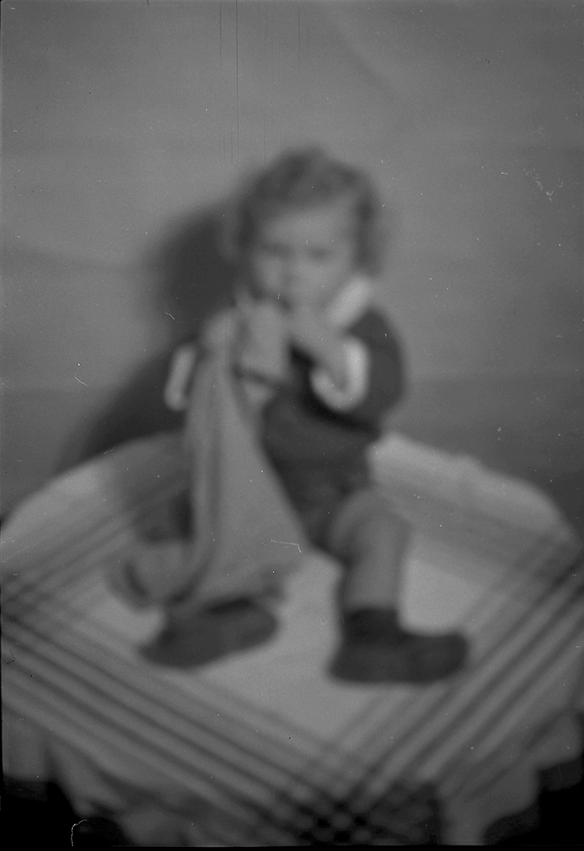 Anders Beer Wilse, Prot: protokoll finnes ikke Register: Churserong Aamot barn leica