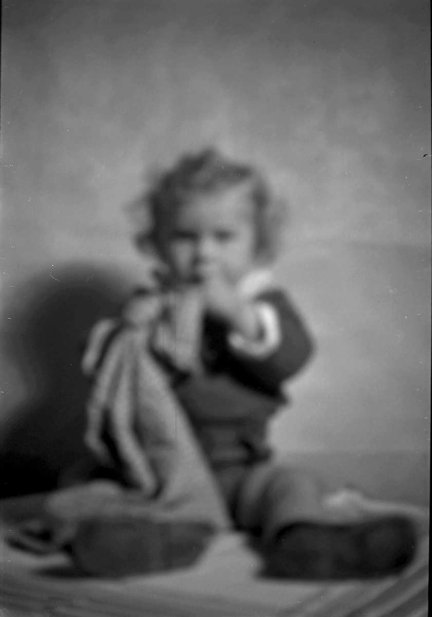 Anders Beer Wilse, Prot: protokoll finnes ikke Register: Churserong Aamot barn leica