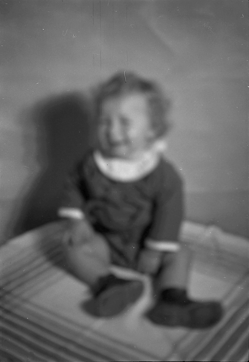 Anders Beer Wilse, Prot: protokoll finnes ikke Register: Churserong Aamot barn leica