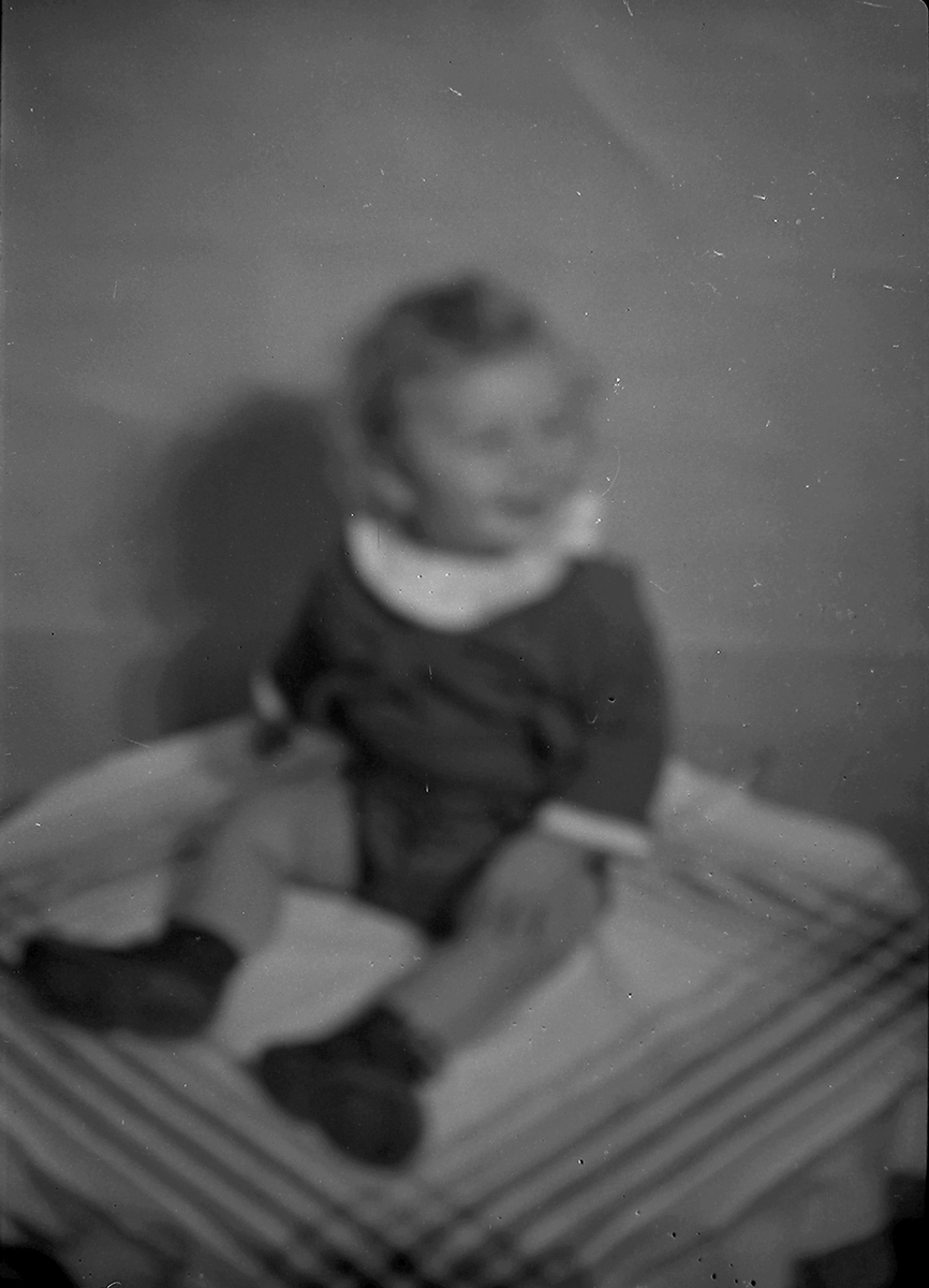 Anders Beer Wilse, Prot: protokoll finnes ikke Register: Churserong Aamot barn leica