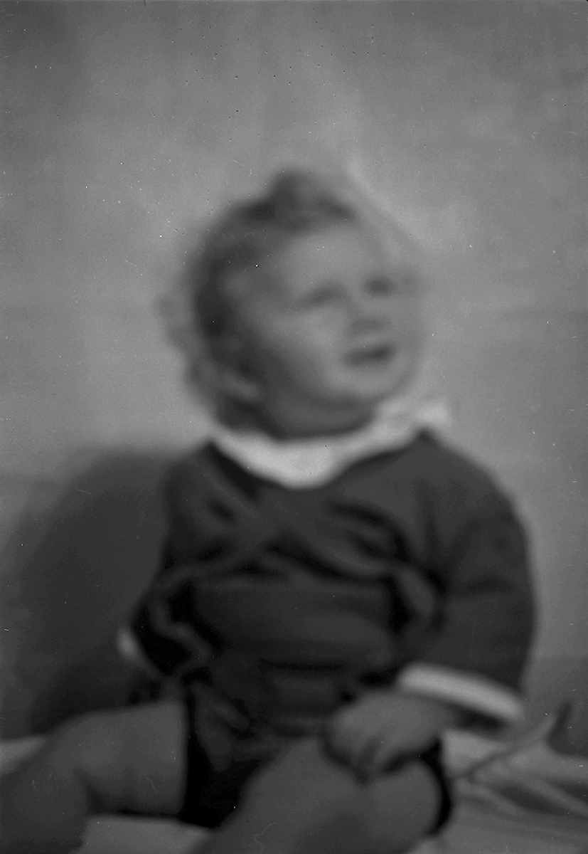 Anders Beer Wilse, Prot: protokoll finnes ikke Register: Churserong Aamot barn leica