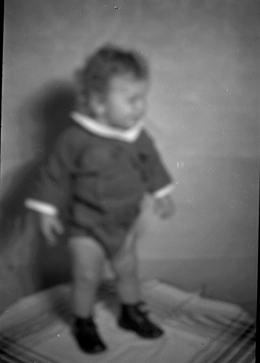 Anders Beer Wilse, Prot: protokoll finnes ikke Register: Churserong Aamot barn leica
