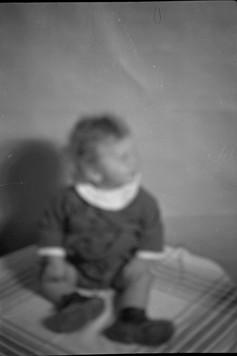 Anders Beer Wilse, Prot: protokoll finnes ikke Register: Churserong Aamot barn leica