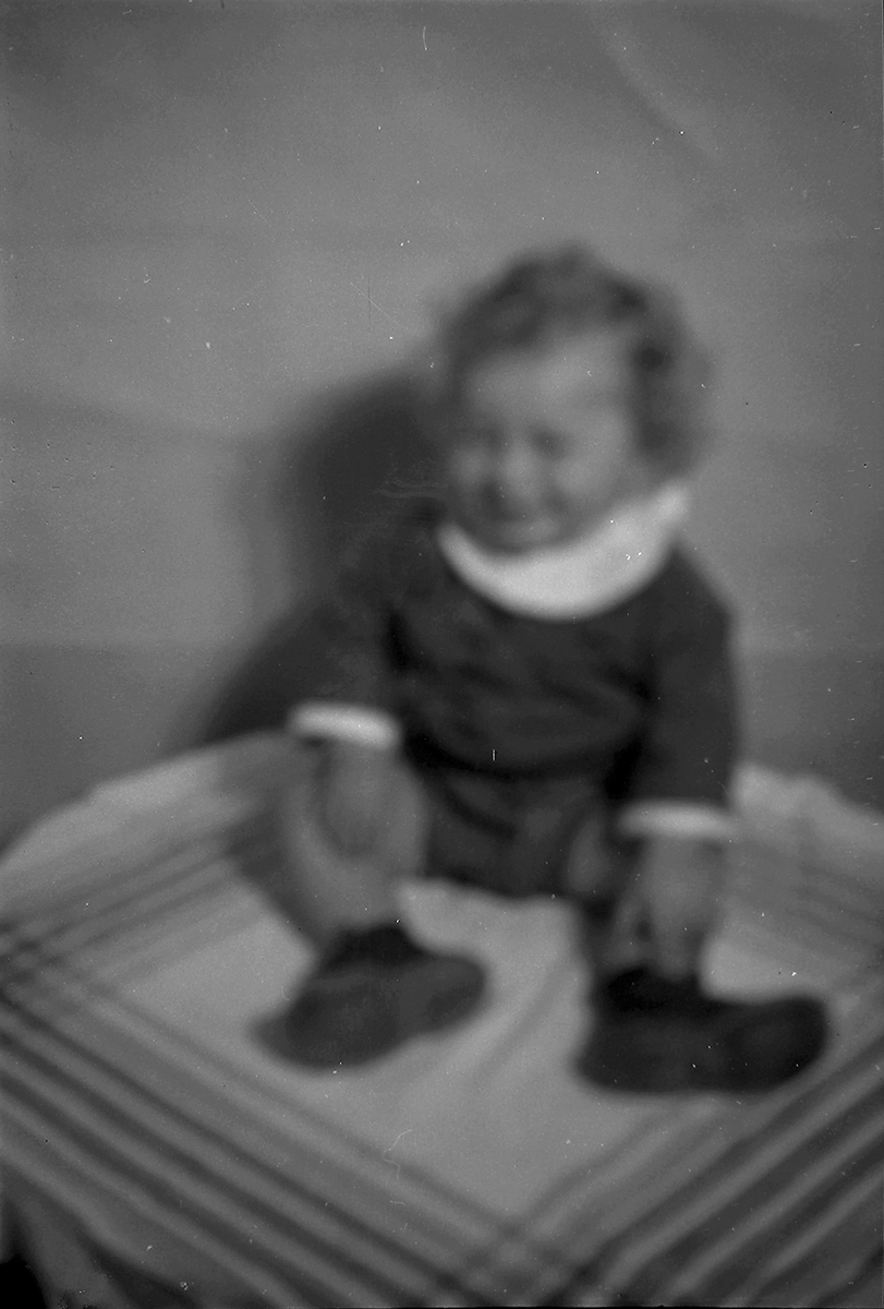 Anders Beer Wilse, Prot: protokoll finnes ikke Register: Churserong Aamot barn leica