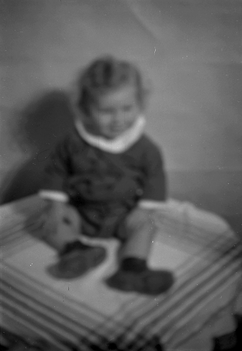 Anders Beer Wilse, Prot: protokoll finnes ikke Register: Churserong Aamot barn leica