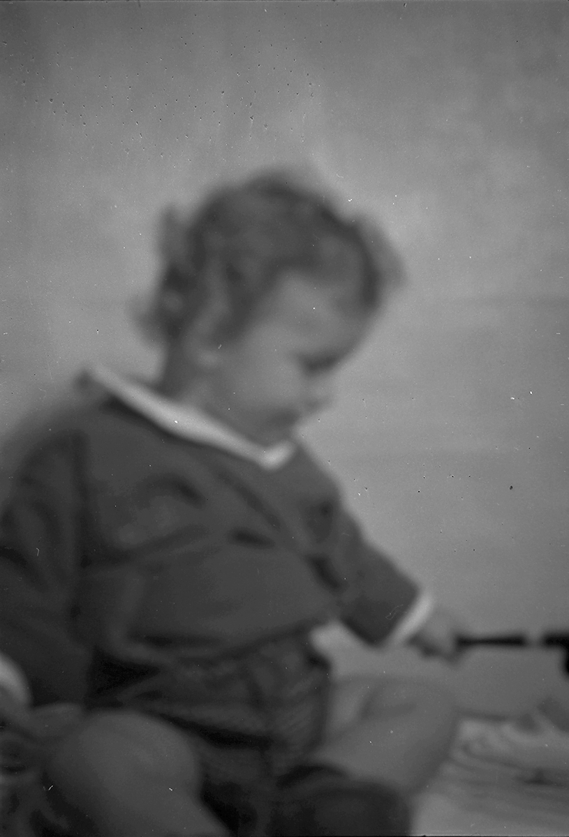 Anders Beer Wilse, Prot: protokoll finnes ikke Register: Churserong Aamot barn leica