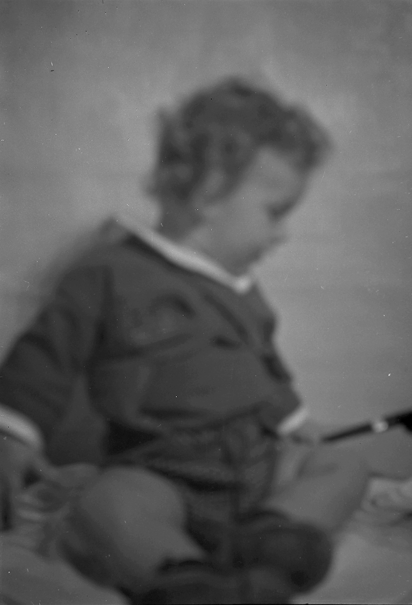 Anders Beer Wilse, Prot: protokoll finnes ikke Register: Churserong Aamot barn leica