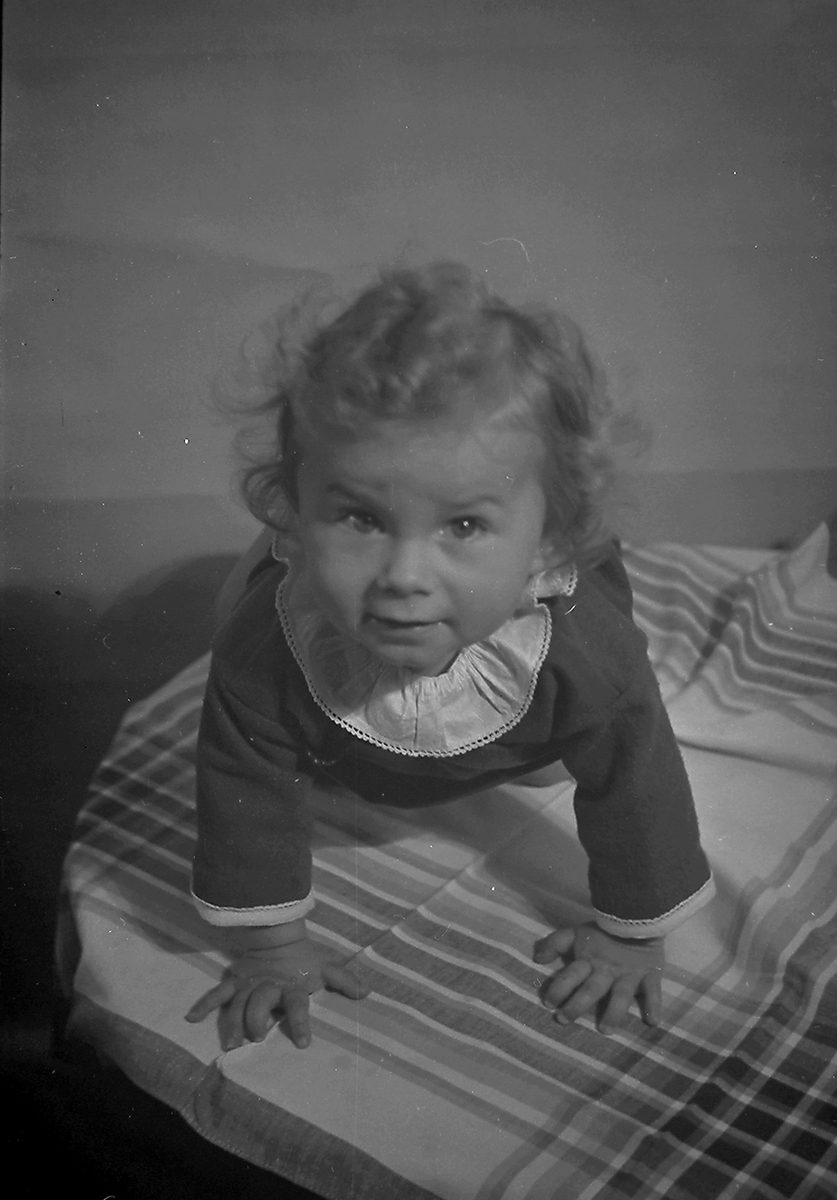 Anders Beer Wilse, Prot: protokoll finnes ikke Register: Churserong Aamot barn leica