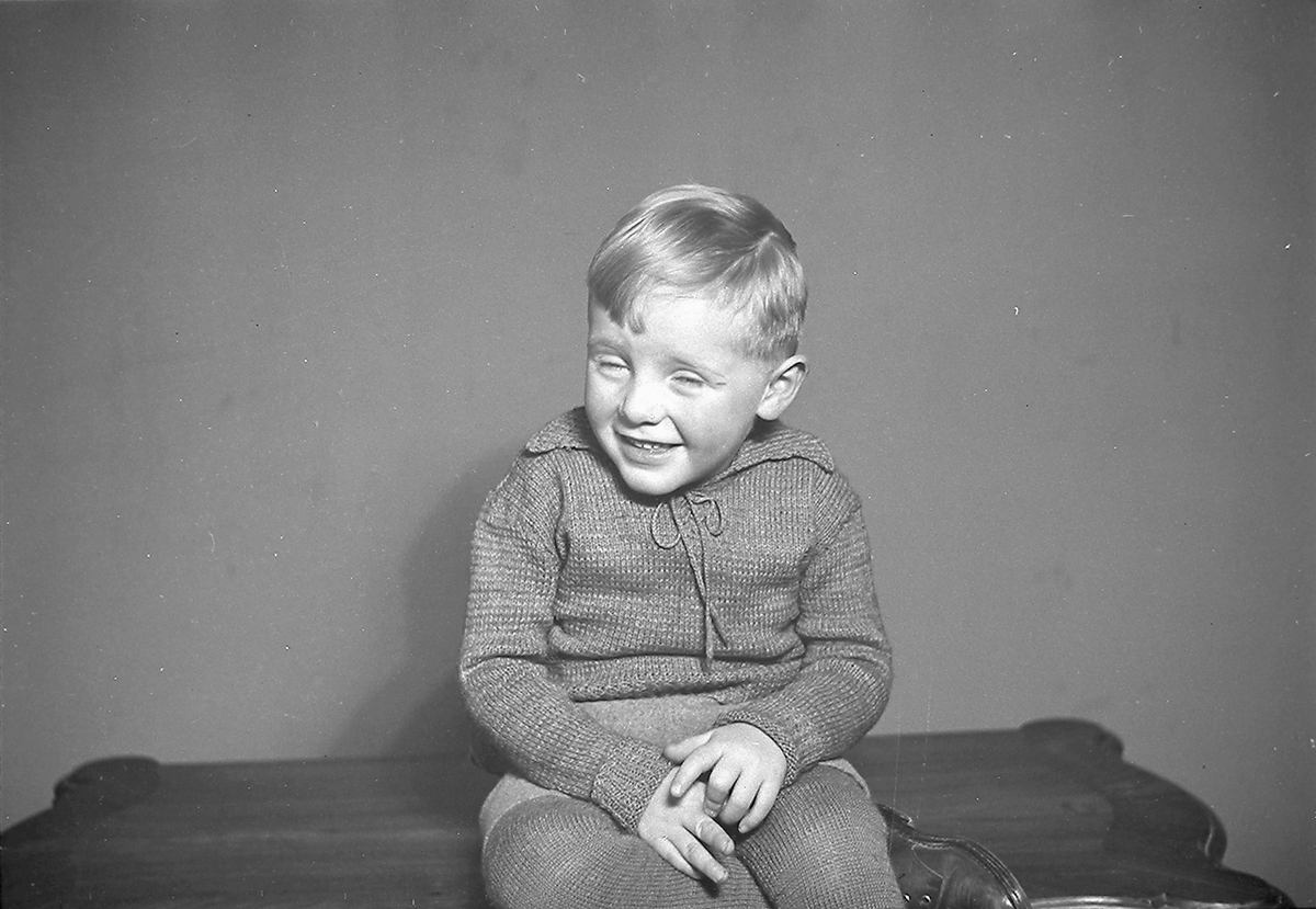 Anders Beer Wilse, Prot: protokoll finnes ikke Register: Lorang Konv: Fru Lorang