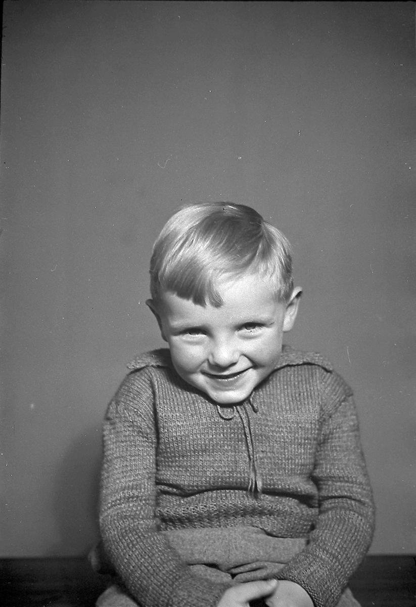 Anders Beer Wilse, Prot: protokoll finnes ikke Register: Lorang Konv: Fru Lorang
