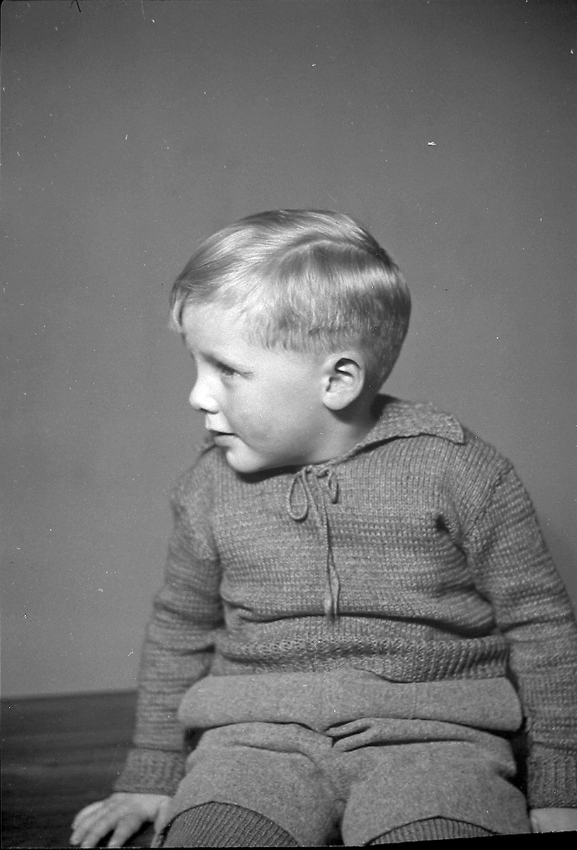 Anders Beer Wilse, Prot: protokoll finnes ikke Register: Lorang Konv: Fru Lorang