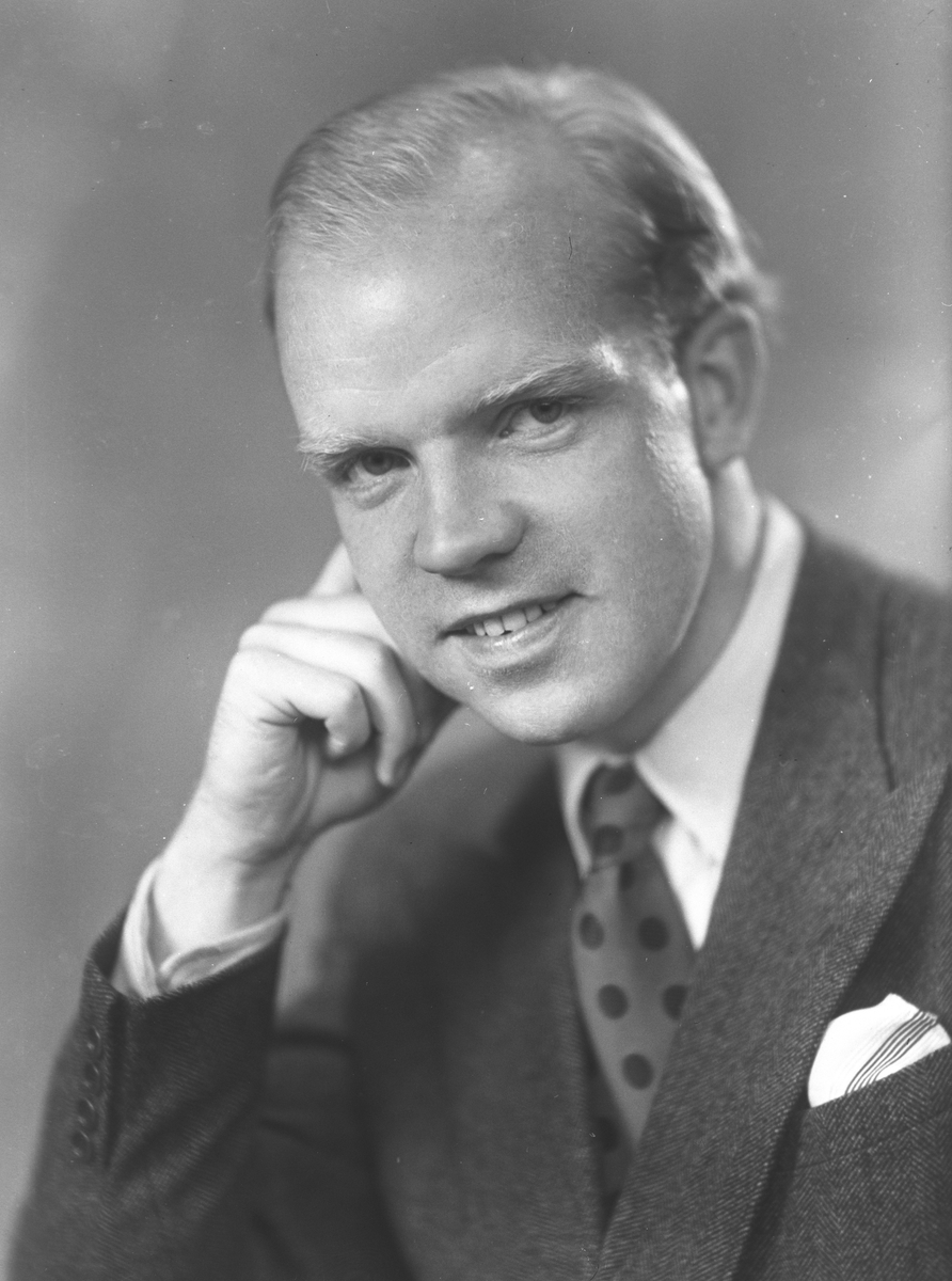 Anders Beer Wilse, Konv: Henki Kolstad