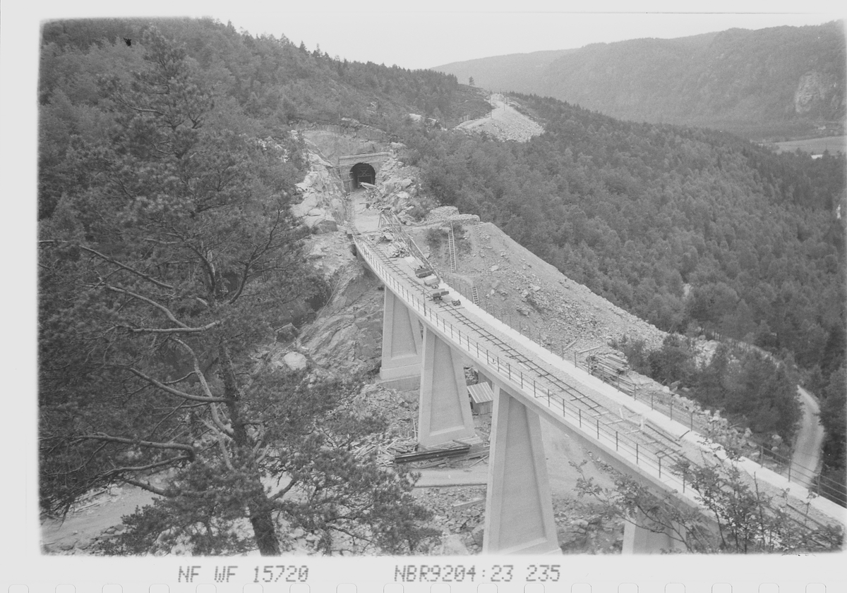 Anders Beer Wilse, Prot: (kass)