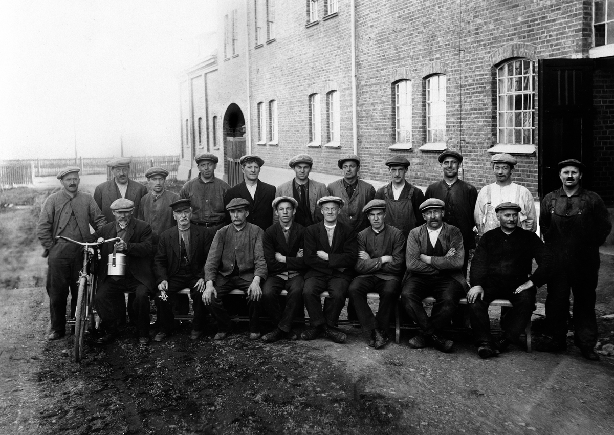 Anno Domkirkeodden, 0401-09372