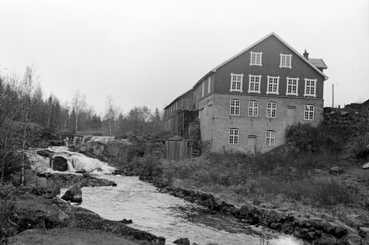 Adolf Skjegstad, ASK-01076