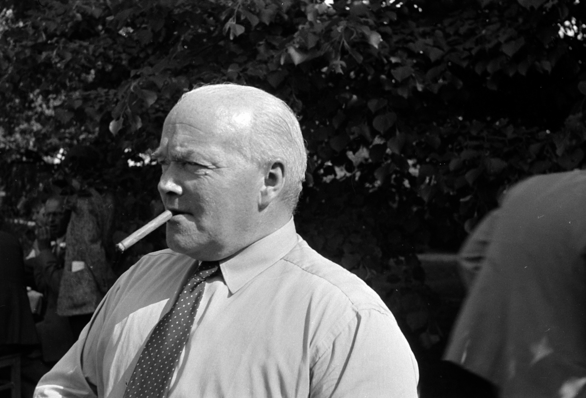 Adolf Skjegstad, ASK-01104
