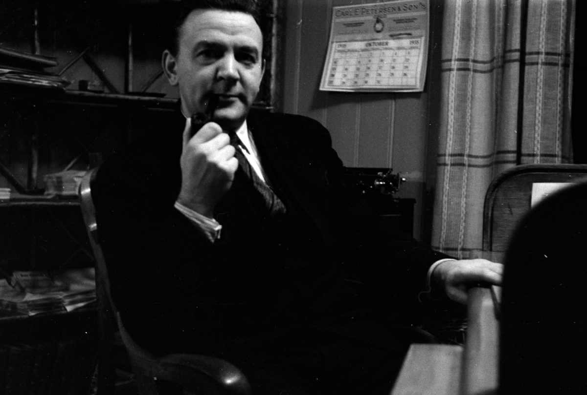 Adolf Skjegstad, ASK-01188