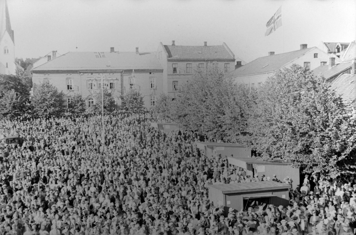 Adolf Skjegstad, ASK-01192