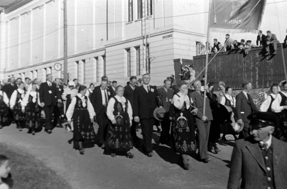 Adolf Skjegstad, ASK-01223