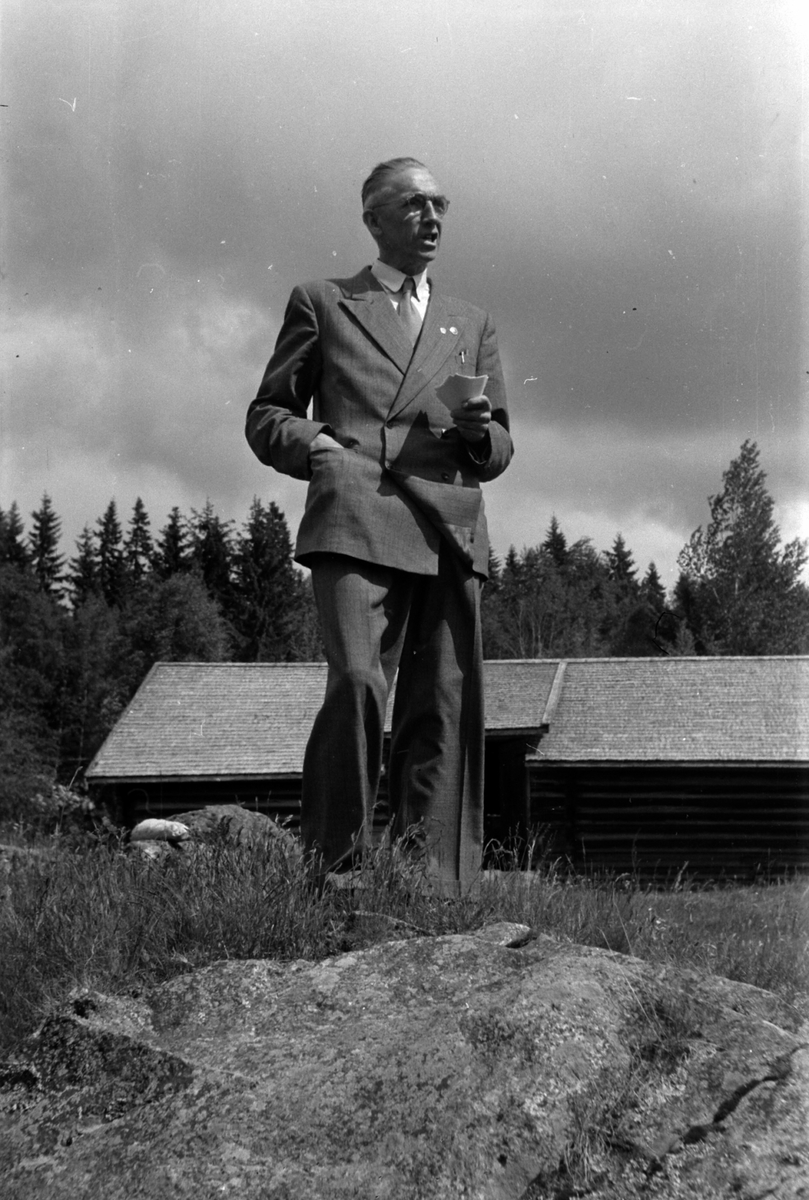 Adolf Skjegstad, ASK-01315